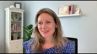 Virtual Hangout: Summer Beauty Celebration