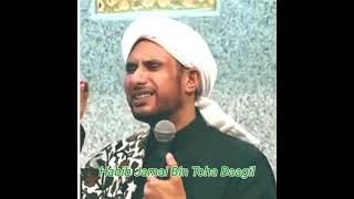 Download lagu Jangan Sombong || Habib Jamal Bin Toha Baagil #shorts mp3