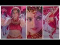 Meena Thillana Thillana Vertical Video Muthu Info UHD Red Actress Version