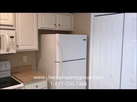 85-91 Gray Hawk Drive 4-Plex - Video 2 of 2