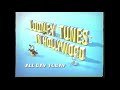 Boomerang Looney Tunes In Hollywood Continuity 2004