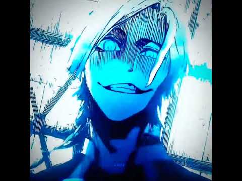Michael Kaiser – Envy (Slowed) |「Blue Lock Edit」✨ #MichaelKaiser #Envy #AnimeEdit #BlueLockEdit