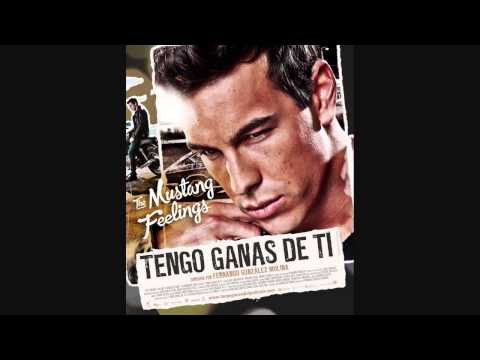 TGDT/soundtrack (L´ecoleThe zombies kids ft. Moi)