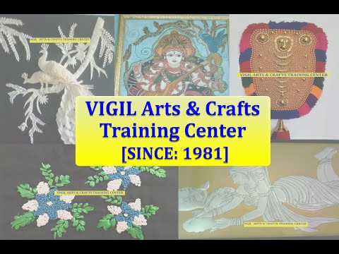 Vacation classes for students in trivandrum