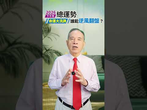 影片縮圖