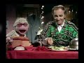 The Muppet Show 109 Charles Aznavour Backstage 3 1976