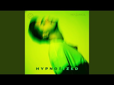 Hypnotized