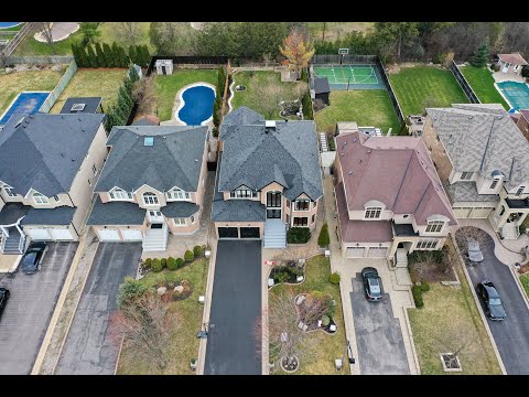 Just Listed: 1826 Rockwood Dr, Pickering