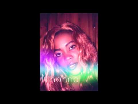 I Feel You by Nihanna new burundian music 2015