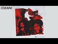 CLEAN Rich The Kid Money Talk Feat YoungBoy Never Broke Again