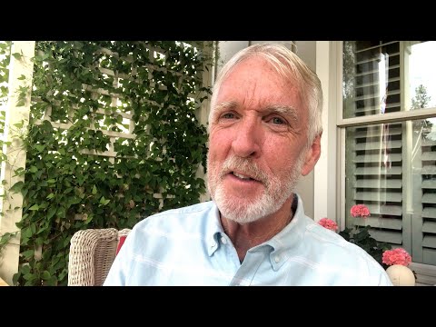 THEO OF GOLDEN | ABOUT THE BOOK