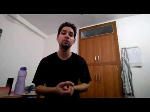 vikram singh raaz ankhein - reprise