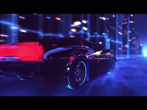 Elekaerre - ''Por encima'' ft. Xwas