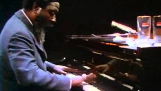 Thelonious Monk - Straight No Chaser