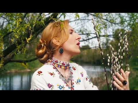 ILLARIA — Verba