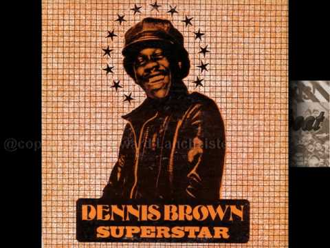 Out In The Rain lyrics