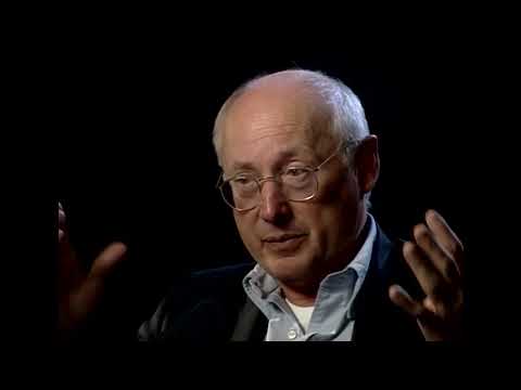 Die Heilige Selbstverwirklichung - Stefan Aust