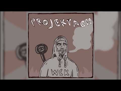 Mada - Szukaj mnie na CD projektach ft. Profeat prod. Michał Tomasik