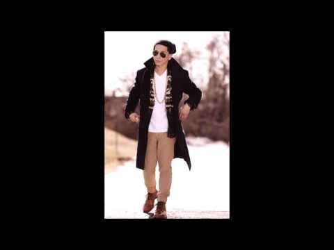 {New Bachata 2016} Lito Garcia (@LitoGarciaMusic) - Here With You