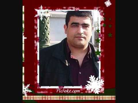 MAYIS KAROYAN AND SURO AX UR GNAM .