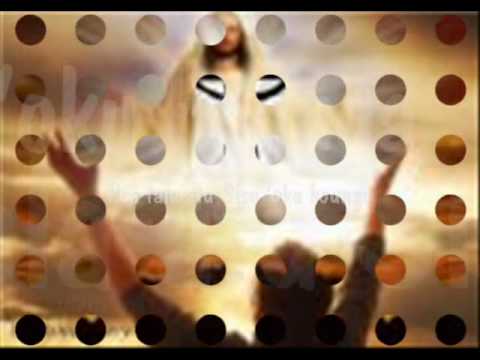 Tongan Gospel Song - TEU HIKI 'A HOKU LE'O - By "Labor of Love"