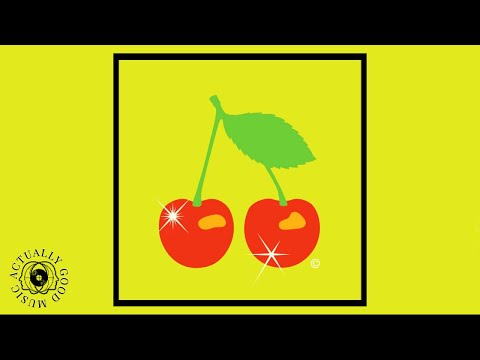 Young & Sick - Angels (feat. MUNYA)