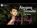 Jihan Audy - Amsyong Tresnaku