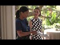 Alice And Tasha The L Word Generation Q 3x10 Part 2