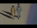 Jhené Aiko Bed Peace Feat Childish Gambino Slowed Reverb