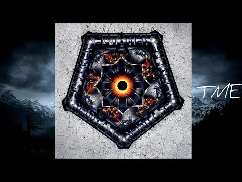 02-Electric Crown-Testament-HQ-320k.