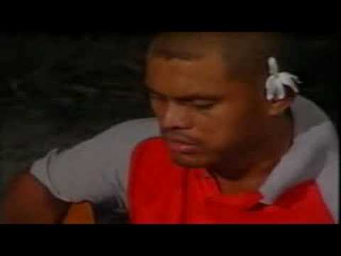 Wallis et Futuna - Sagata Telesia - Kolofau