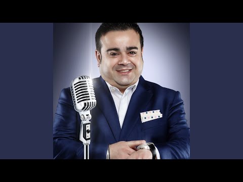 Nu Am Banii Tai Si Nu Sunt Bogat