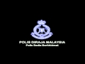 Polis Sedia Berkhidmat 