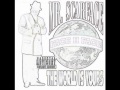 Scarface: Comin Agg