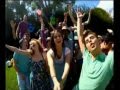 Promo Teen Beach Mash Up Disney Channel 2015