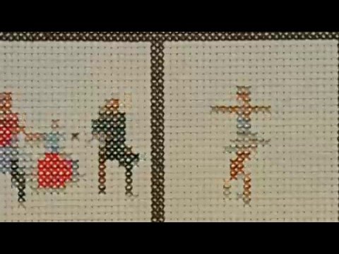 Videoclip de Hey Now (2009 - Remaster) — D-A-D