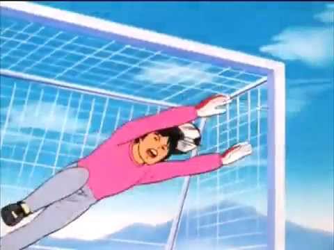 "Generique" Olive Et Tom