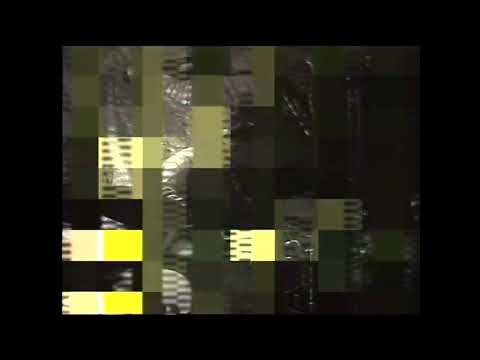 Play Video Youtube Video