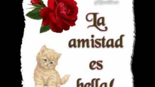 deveras- MARCO ANTONIO SOLIS