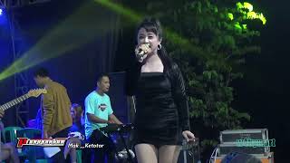 Download lagu NEMEN RIKA AZZA #PRINGGONDANI LIVE REMBANG mp3 Download lagu NEMEN RIKA AZZA #PRINGGONDANI LIVE REMBANG mp3