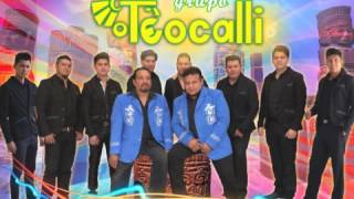 ME ESTOY VOLVIENDO LOCO