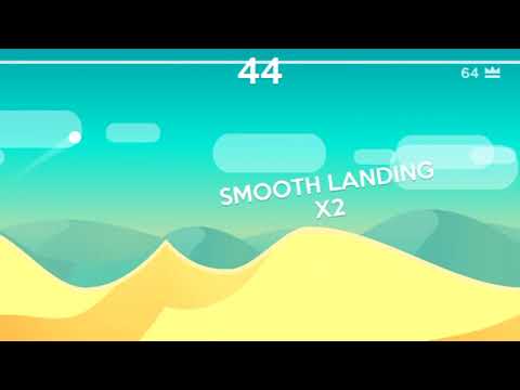 Dune highest score | Dune Game Play | Voodoo - YouTube