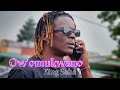 Owo Mukwano Wankuba - King Saha (Official C Video) Latest Ugandan New Music 2023 King Saha New Song