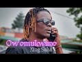 Owo Mukwano Wankuba King Saha Official C Video Latest Ugandan New Music 2023 King Saha New Song