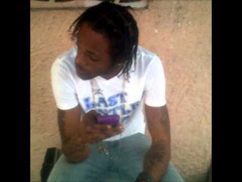 Shawn Storm - Memories (Enchantment Riddim) APRIL 2013 - Survival Records