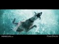 Marmaduke Underwater Scene Tv Simulator