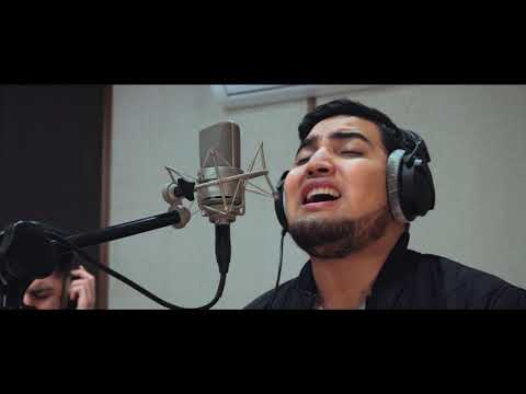 Perdidos de Sinaloa - Necesito Una Compañera ft. Los Contacto [Video Oficial]