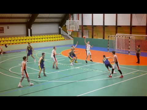 Ford Ivanics-Budafok - Továbbra is veretlenül az élen