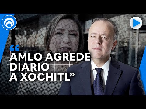 IMG VIDEO