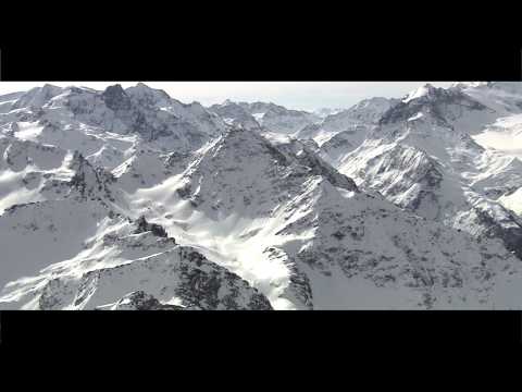 FWT14 Verbier Extreme Higlights